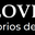 barloventoaccesorios.com
