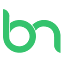 barnamenevisan.co
