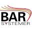 barsystemer.no