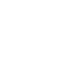 basamh.com