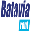 bataviarent.com