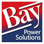 baydiesel.com