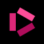 bbciplayer.com