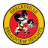 bbhcsd.org