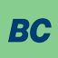bc.lt