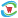 bcalpo.com