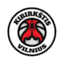 bckibirkstis.lt