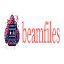 beamfiles.com