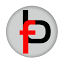 beberfakta.web.id