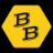 beebettor.com