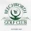 beechworthgolfclub.com