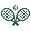 beecrofttennis.com.au