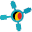 belgif.be