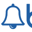 bellengineering.net
