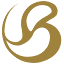 belmont.co.jp