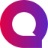 benefitoptions.co.uk