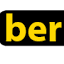 beritalaser.com