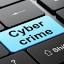 bestcybercrimelawyer.in
