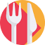 bestrecipes24.com