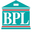 bethellibrary.org