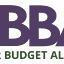 betterbudgetalliance.org