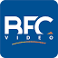 bfcvideo.com