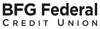 bfgfcu.org
