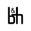 bhfilms.com.ua