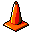bidsite.org