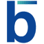 biemilac.com.tr
