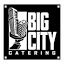 bigcitycatering.com
