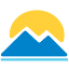 bihanitech.com
