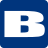bila-automation.com