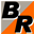 billripken.com