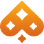 billyanderson.net
