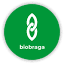 biobraga.pt