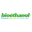 bioethanolcarburant.com