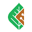 biotropicsmalaysia.com