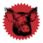biteback.org