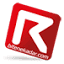 bitenekadar.com