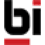 bitext.com