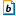bjoernsworld.de