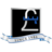 blacktowerfm.com