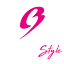 blomer.com.co