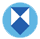 blueshield.ge