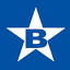 bluestarinc.com