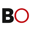 boerse-online.de