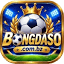 bongdaso.com.bz