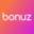 bonuz.xyz