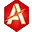 bookcafebd.com